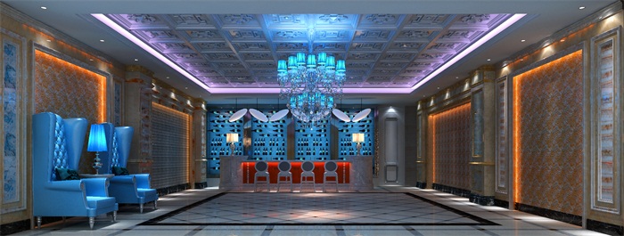 GRC構(gòu)件在日常生活中有哪些具體應(yīng)用