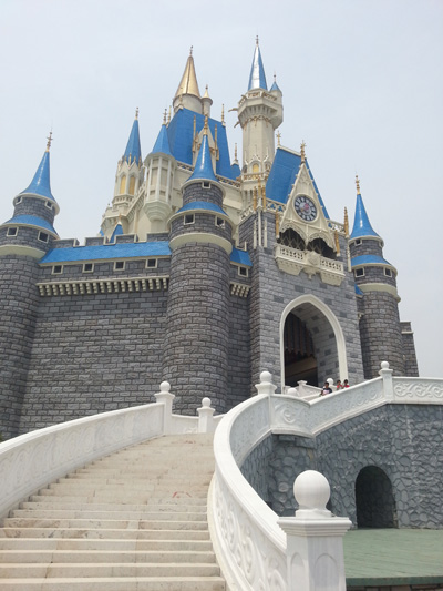 GRC歐式構(gòu)件的特點(diǎn)及重要性能！