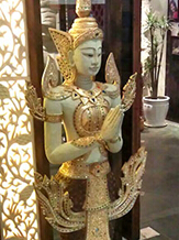 設(shè)計GRC構(gòu)件的預(yù)埋件需要注意什么？