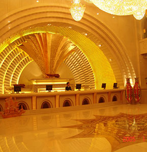 GRC構(gòu)件的設(shè)計基本規(guī)定包含什么