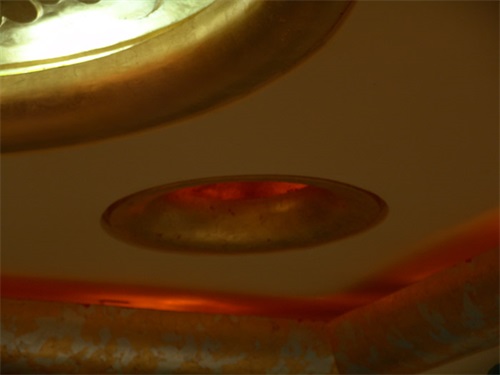 玻璃鋼雕塑要注意了解的相關內容