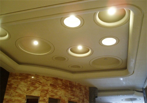 雕塑公司那么多如何選到靠譜的？