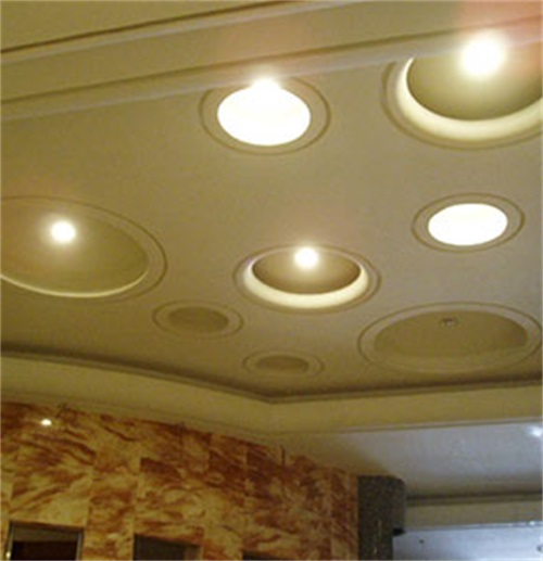 防止GRC構件中鋼筋生銹的方法