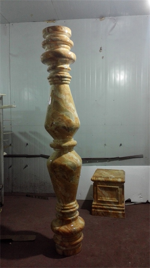 山東浮雕雕塑廠家