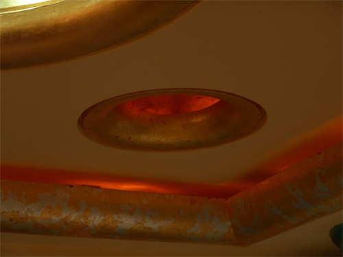 GRC構件的特性和施工步驟是什么？