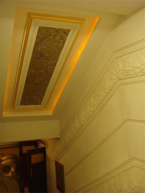 如何購(gòu)買利潤(rùn)更高的GRC構(gòu)件